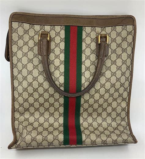 all gucci bags ever made.